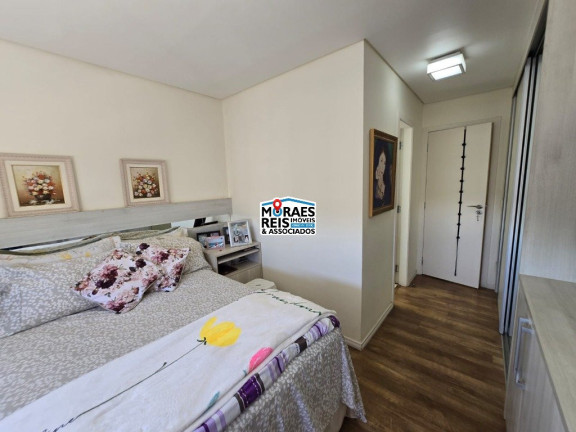 Imagem Apartamento com 2 Quartos à Venda ou Locação, 120 m² em Jardim Das Acácias - São Paulo Imagem Apartamento com 2 Quartos à Venda ou Locação, 120 m² em Jardim Das Acácias - São Paulo