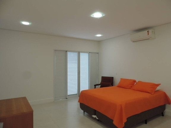Imagem Casa com 6 Quartos à Venda, 539 m² em Riviera De São Lourenço - Bertioga Imagem Casa com 6 Quartos à Venda, 539 m² em Riviera De São Lourenço - Bertioga