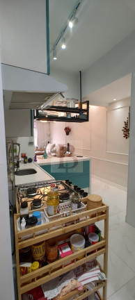 Imagem Imóvel com 2 Quartos à Venda, 68 m² em Icaraí - Niterói
