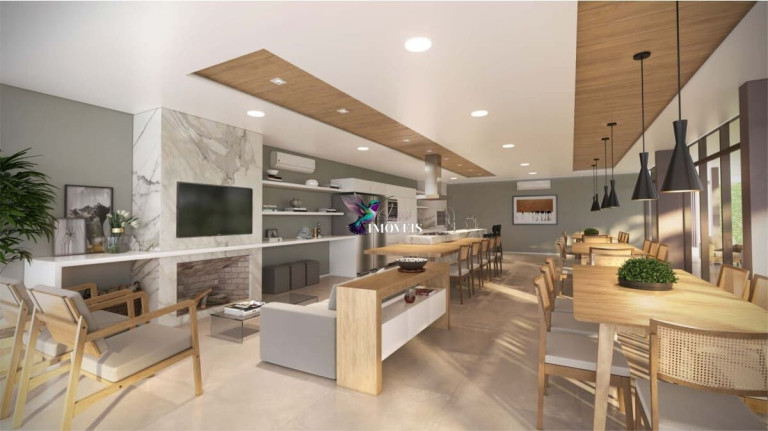 Imagem Casa com 3 Quartos à Venda, 173 m² em Coronel Nassuca - Guaíba Imagem Casa com 3 Quartos à Venda, 173 m² em Coronel Nassuca - Guaíba