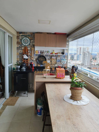 Imagem Apartamento com 3 Quartos à Venda, 87 m² em Quarta Parada - São Paulo Imagem Apartamento com 3 Quartos à Venda, 87 m² em Quarta Parada - São Paulo