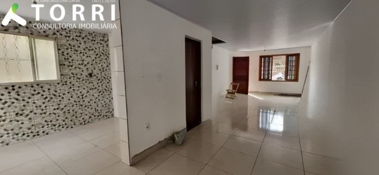 Imagem Sobrado com 3 Quartos à Venda, 140 m² em Jardim Das Azaléias - Sorocaba Imagem Sobrado com 3 Quartos à Venda, 140 m² em Jardim Das Azaléias - Sorocaba