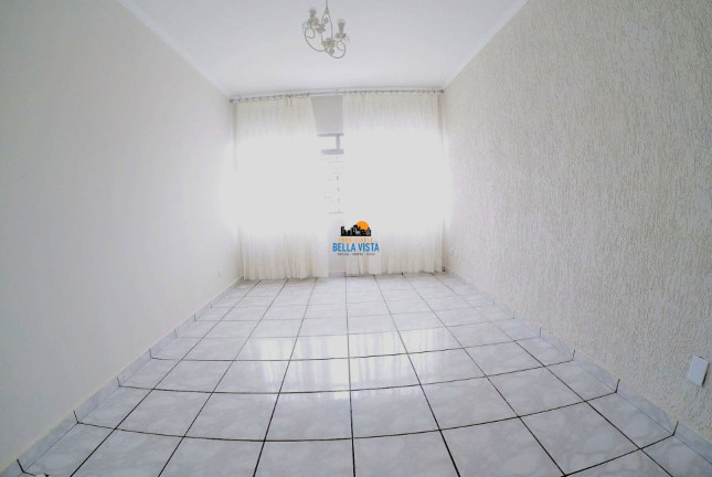 Imagem Apartamento com 3 Quartos à Venda, em Encruzilhada - Santos Imagem Apartamento com 3 Quartos à Venda, em Encruzilhada - Santos