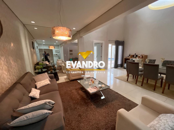 Imagem Casa com 3 Quartos à Venda, 450 m² em Jardim Das Américas - Cuiabá Imagem Casa com 3 Quartos à Venda, 450 m² em Jardim Das Américas - Cuiabá