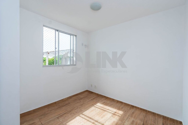 Imagem Apartamento com 2 Quartos à Venda, 43 m² em Jardim Leopoldina - Porto Alegre Imagem Apartamento com 2 Quartos à Venda, 43 m² em Jardim Leopoldina - Porto Alegre