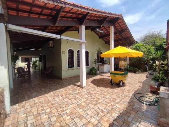 Imagem Casa com 2 Quartos à Venda, 262 m² em Caiçara - Praia Grande Imagem Casa com 2 Quartos à Venda, 262 m² em Caiçara - Praia Grande