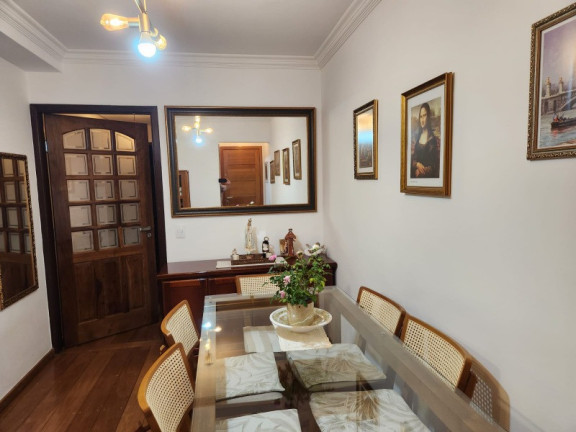 Imagem Imóvel com 3 Quartos à Venda, 80 m² em Vila Clementino - São Paulo Imagem Imóvel com 3 Quartos à Venda, 80 m² em Vila Clementino - São Paulo