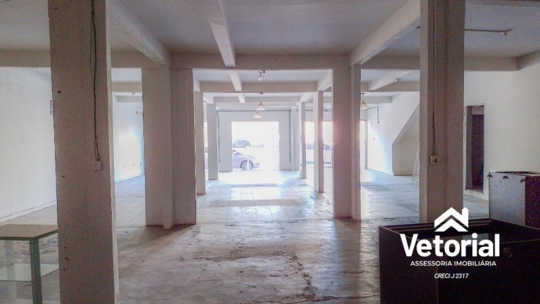 Imagem Imóvel Comercial para Alugar,  em Sandra Regina - Barreiras
