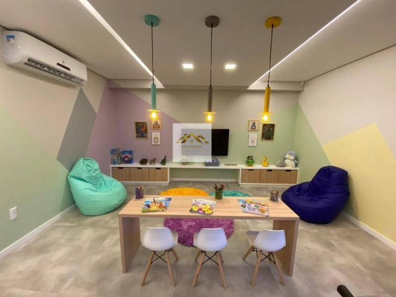 Imagem Apartamento com 4 Quartos à Venda, 162 m² em Boa Viagem - Recife Imagem Apartamento com 4 Quartos à Venda, 162 m² em Boa Viagem - Recife