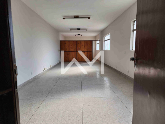 Imagem Sala Comercial para Alugar, 70 m² em Cocaia - Guarulhos Imagem Sala Comercial para Alugar, 70 m² em Cocaia - Guarulhos