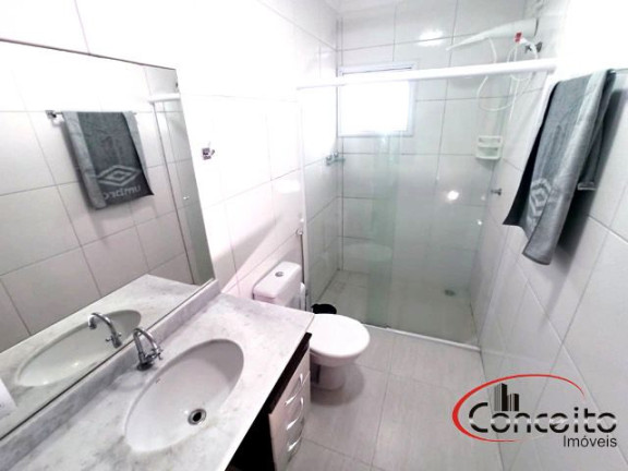 Imagem Apartamento com 4 Quartos à Venda, 300 m² em Parque Vivamar - Ubatuba Imagem Apartamento com 4 Quartos à Venda, 300 m² em Parque Vivamar - Ubatuba