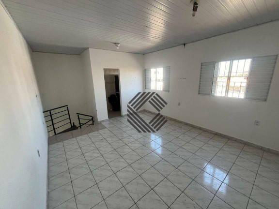 Imagem Sobrado com 1 Quarto à Venda, 84 m² em Jardim Santa Catarina - Sorocaba Imagem Sobrado com 1 Quarto à Venda, 84 m² em Jardim Santa Catarina - Sorocaba