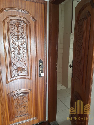 Imagem Apartamento com 2 Quartos à Venda, 83 m² em Vila Parque Jabaquara - São Paulo