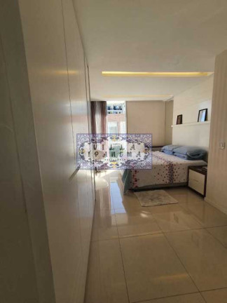 Imagem Imóvel com 3 Quartos à Venda, 140 m² em Jacarepaguá - Rio De Janeiro