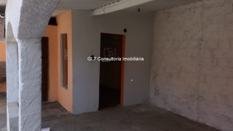 Imagem Casa com 2 Quartos à Venda, em Jardim Morada Do Sol - Indaiatuba Imagem Casa com 2 Quartos à Venda, em Jardim Morada Do Sol - Indaiatuba