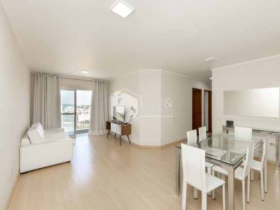 Imagem Apartamento com 3 Quartos à Venda, 82 m² em Vila Barreto - São Paulo Imagem Apartamento com 3 Quartos à Venda, 82 m² em Vila Barreto - São Paulo