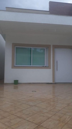 Imagem Casa com 3 Quartos à Venda, 115 m² em Maranduba - Ubatuba Imagem Casa com 3 Quartos à Venda, 115 m² em Maranduba - Ubatuba