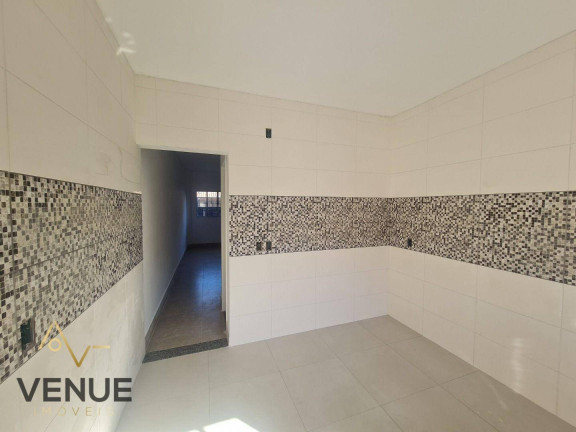 Imagem Casa com 2 Quartos à Venda, 70 m² em Vila Siria - São Paulo Imagem Casa com 2 Quartos à Venda, 70 m² em Vila Siria - São Paulo