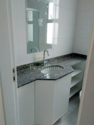 Imagem Apartamento com 3 Quartos para Alugar, 82 m² em Vila Baeta Neves - São Bernardo Do Campo Imagem Apartamento com 3 Quartos para Alugar, 82 m² em Vila Baeta Neves - São Bernardo Do Campo