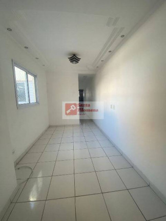 Imagem Cobertura com 2 Quartos à Venda, 84 m² em Parque Das Nações - Santo André Imagem Cobertura com 2 Quartos à Venda, 84 m² em Parque Das Nações - Santo André