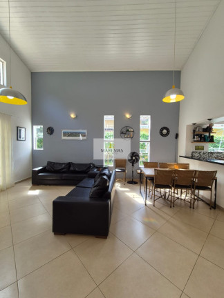 Imagem Casa com 3 Quartos à Venda, 250 m² em Paúba - São Sebastião Imagem Casa com 3 Quartos à Venda, 250 m² em Paúba - São Sebastião