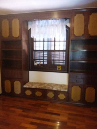 Imagem Casa com 3 Quartos à Venda ou Locação, 361 m² em Vila Pavan - Americana Imagem Casa com 3 Quartos à Venda ou Locação, 361 m² em Vila Pavan - Americana