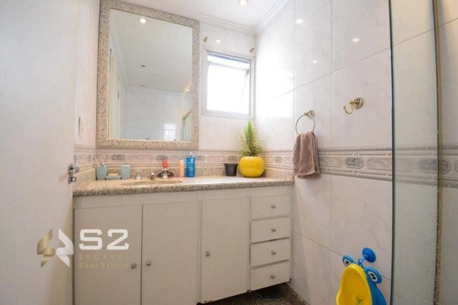 Imagem Apartamento com 2 Quartos à Venda, 85 m² em Vila Leopoldina - São Paulo Imagem Apartamento com 2 Quartos à Venda, 85 m² em Vila Leopoldina - São Paulo