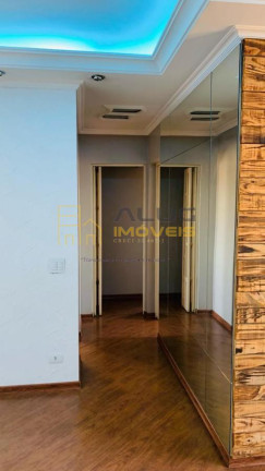 Imagem Apartamento com 2 Quartos para Alugar, 74 m² em Quitaúna - Osasco Imagem Apartamento com 2 Quartos para Alugar, 74 m² em Quitaúna - Osasco