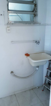 Imagem Apartamento com 1 Quarto à Venda, 48 m² em Centro - Niterói Imagem Apartamento com 1 Quarto à Venda, 48 m² em Centro - Niterói