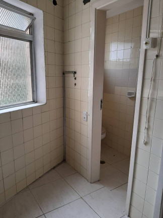 Imagem Apartamento com 3 Quartos à Venda, 100 m² em Vila Parque Jabaquara - São Paulo Imagem Apartamento com 3 Quartos à Venda, 100 m² em Vila Parque Jabaquara - São Paulo