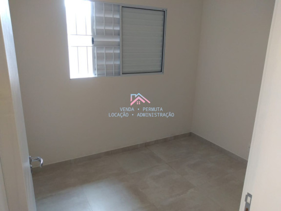 Imagem Casa com 3 Quartos à Venda, 88 m² em Jardim Marambaia - Jundiaí Imagem Casa com 3 Quartos à Venda, 88 m² em Jardim Marambaia - Jundiaí