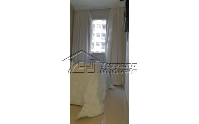 Imagem Apartamento com 2 Quartos à Venda, 53 m² em Centro - São José Dos Campos Imagem Apartamento com 2 Quartos à Venda, 53 m² em Centro - São José Dos Campos