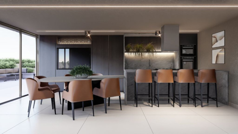 Imagem Apartamento com 3 Quartos à Venda, 66 m² em Praia Formosa - Cabedelo Imagem Apartamento com 3 Quartos à Venda, 66 m² em Praia Formosa - Cabedelo