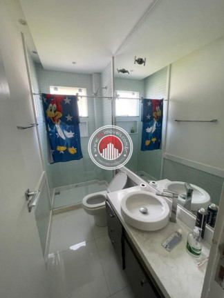 Imagem Casa com 6 Quartos à Venda, 1.250 m² em Anil - Rio De Janeiro Imagem Casa com 6 Quartos à Venda, 1.250 m² em Anil - Rio De Janeiro
