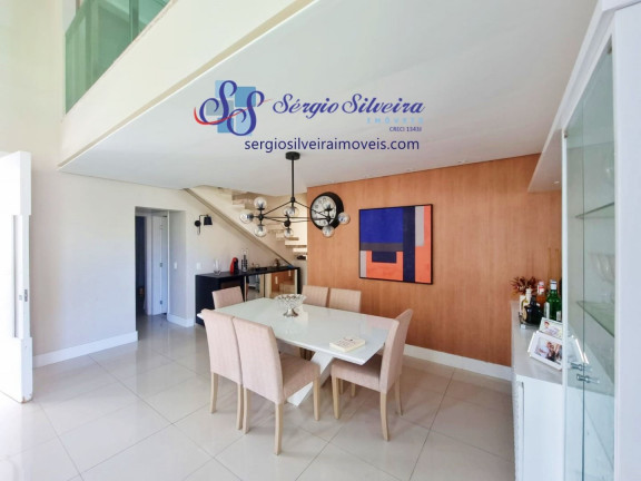 Imagem Casa com 5 Quartos à Venda, 340 m² em Alphaville Eusébio - Eusébio Imagem Casa com 5 Quartos à Venda, 340 m² em Alphaville Eusébio - Eusébio