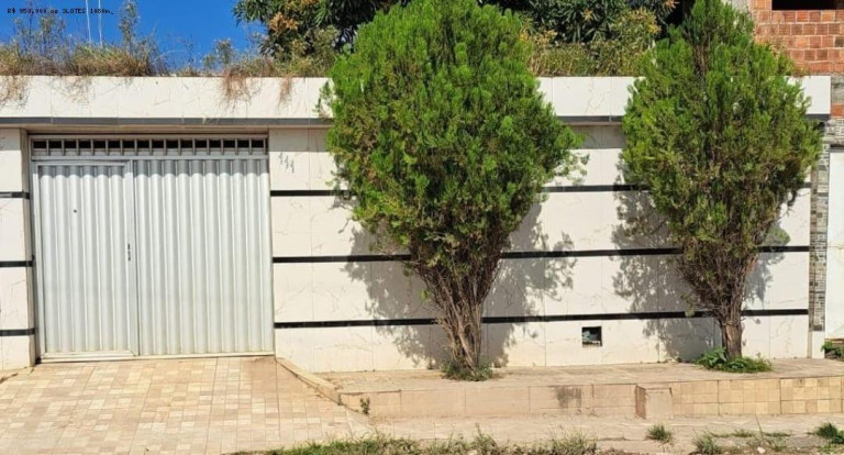 Imagem Casa com 3 Quartos à Venda, 90 m² em Fragoso - Olinda Imagem Casa com 3 Quartos à Venda, 90 m² em Fragoso - Olinda