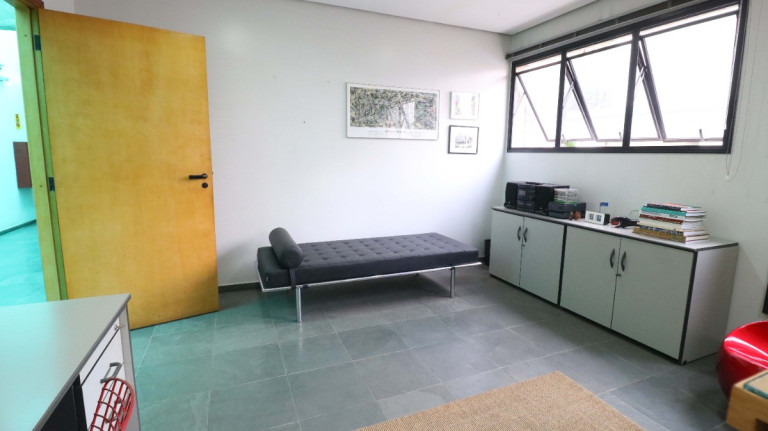 Imagem Apartamento à Venda, 963 m² em Vila Andrade - São Paulo Imagem Apartamento à Venda, 963 m² em Vila Andrade - São Paulo