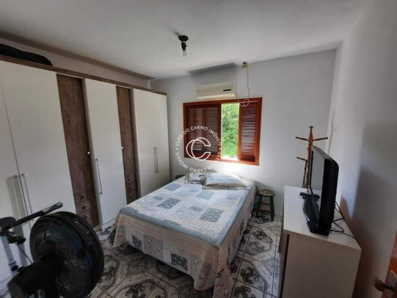 Imagem Casa com 2 Quartos à Venda, 69 m² em Pinheiro Machado - Santa Maria Imagem Casa com 2 Quartos à Venda, 69 m² em Pinheiro Machado - Santa Maria