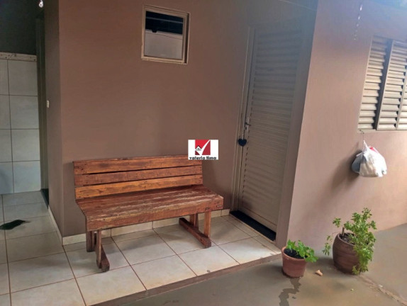 Imagem Casa com 3 Quartos à Venda, 154 m² em Pitangueiras Imagem Casa com 3 Quartos à Venda, 154 m² em Pitangueiras