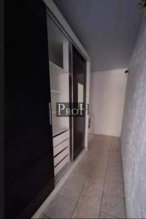 Imagem Sobrado com 5 Quartos à Venda, 244 m² em Vila Junqueira - Santo André Imagem Sobrado com 5 Quartos à Venda, 244 m² em Vila Junqueira - Santo André