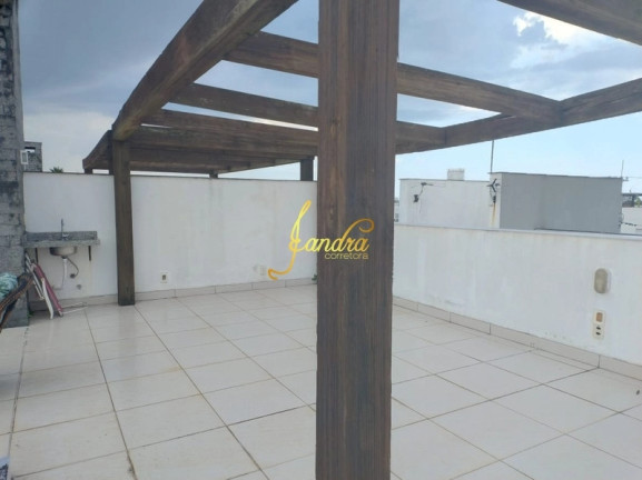 Imagem Apartamento com 3 Quartos à Venda, 188 m² em Centro - Xangri-la Imagem Apartamento com 3 Quartos à Venda, 188 m² em Centro - Xangri-la