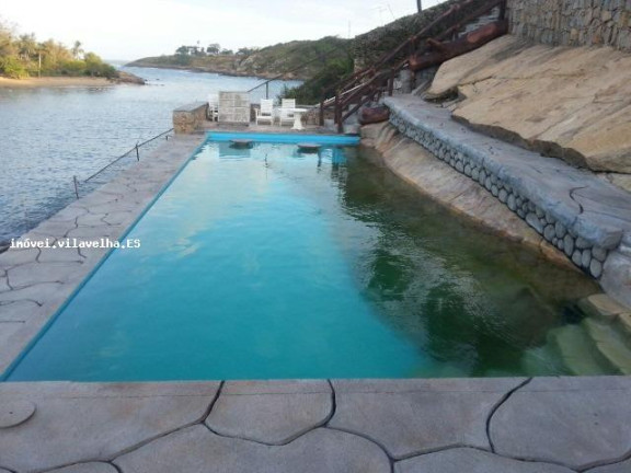 Imagem Casa com 4 Quartos à Venda, 1.368 m² em Praia Da Costa - Vila Velha Imagem Casa com 4 Quartos à Venda, 1.368 m² em Praia Da Costa - Vila Velha