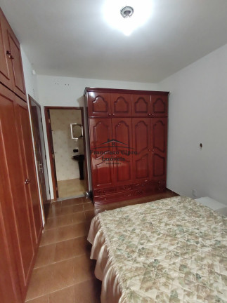 Imagem Casa com 3 Quartos à Venda, 230 m² em Pedregulho - Guaratinguetá Imagem Casa com 3 Quartos à Venda, 230 m² em Pedregulho - Guaratinguetá
