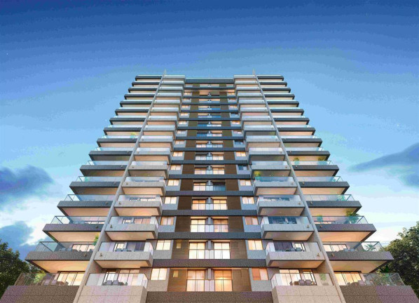 Imagem Apartamento com 3 Quartos à Venda, 108 m² em Barra Da Tijuca - Rio De Janeiro Imagem Apartamento com 3 Quartos à Venda, 108 m² em Barra Da Tijuca - Rio De Janeiro