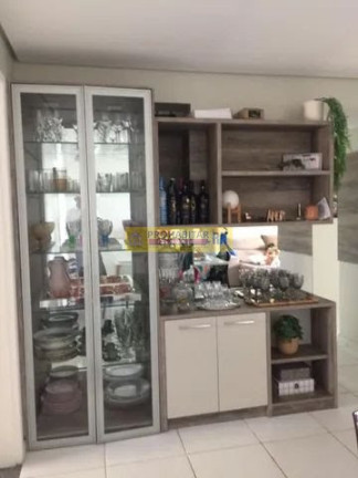 Imagem Casa de Condomínio com 3 Quartos à Venda, 123 m² em Candelária - Natal Imagem Casa de Condomínio com 3 Quartos à Venda, 123 m² em Candelária - Natal
