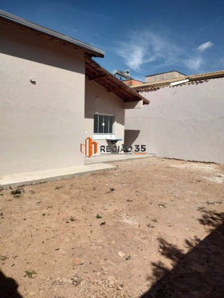 Imagem Casa com 3 Quartos à Venda, 145 m² em Loteamento Residencial Tiradentes - Poços De Caldas Imagem Casa com 3 Quartos à Venda, 145 m² em Loteamento Residencial Tiradentes - Poços De Caldas