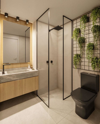 Imagem Imóvel com 1 Quarto à Venda, 23 m² em Cerqueira César - São Paulo Imagem Imóvel com 1 Quarto à Venda, 23 m² em Cerqueira César - São Paulo