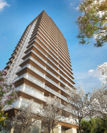 Imagem Apartamento com 4 Quartos à Venda, 231 m² em Barra Da Tijuca - Rio De Janeiro