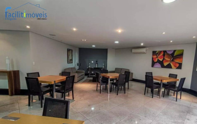 Imagem Apartamento com 5 Quartos à Venda, 297 m² em Parque Da Móoca - São Paulo Imagem Apartamento com 5 Quartos à Venda, 297 m² em Parque Da Móoca - São Paulo