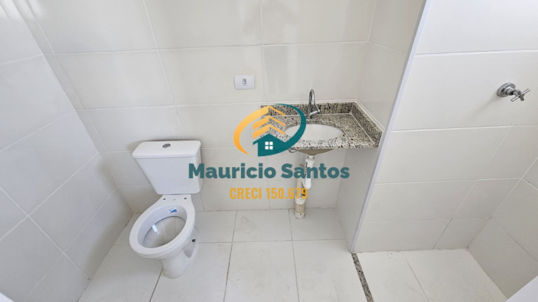 Imagem Apartamento com 3 Quartos à Venda, 91 m² em Centro - Mongaguá Imagem Apartamento com 3 Quartos à Venda, 91 m² em Centro - Mongaguá